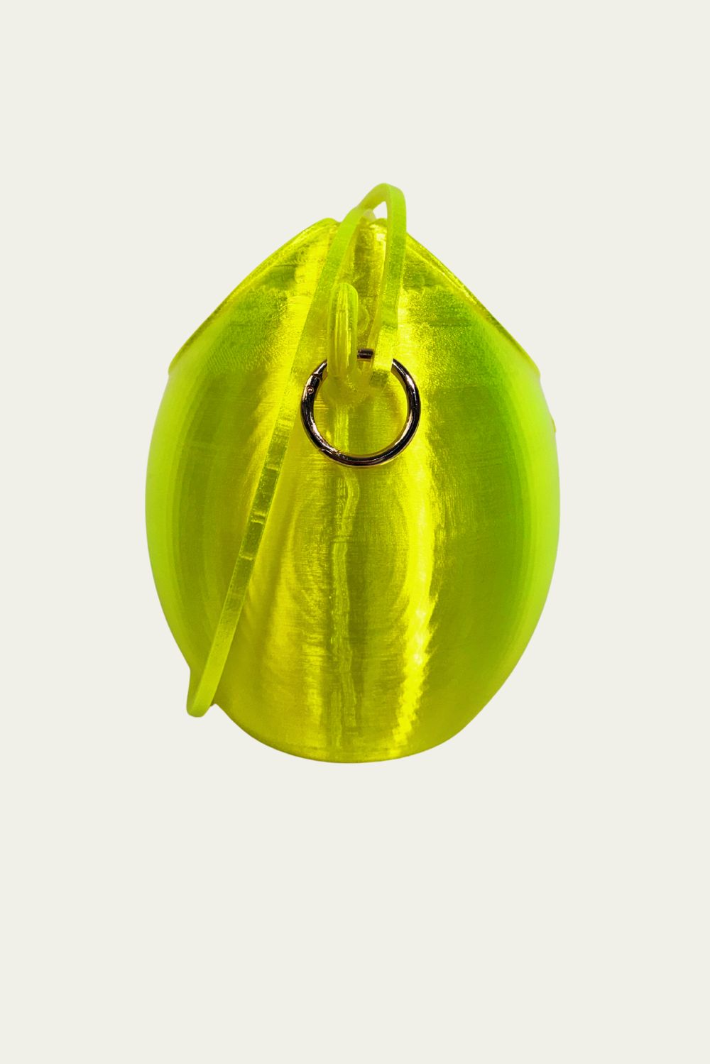 ORBE - Acid Yellow