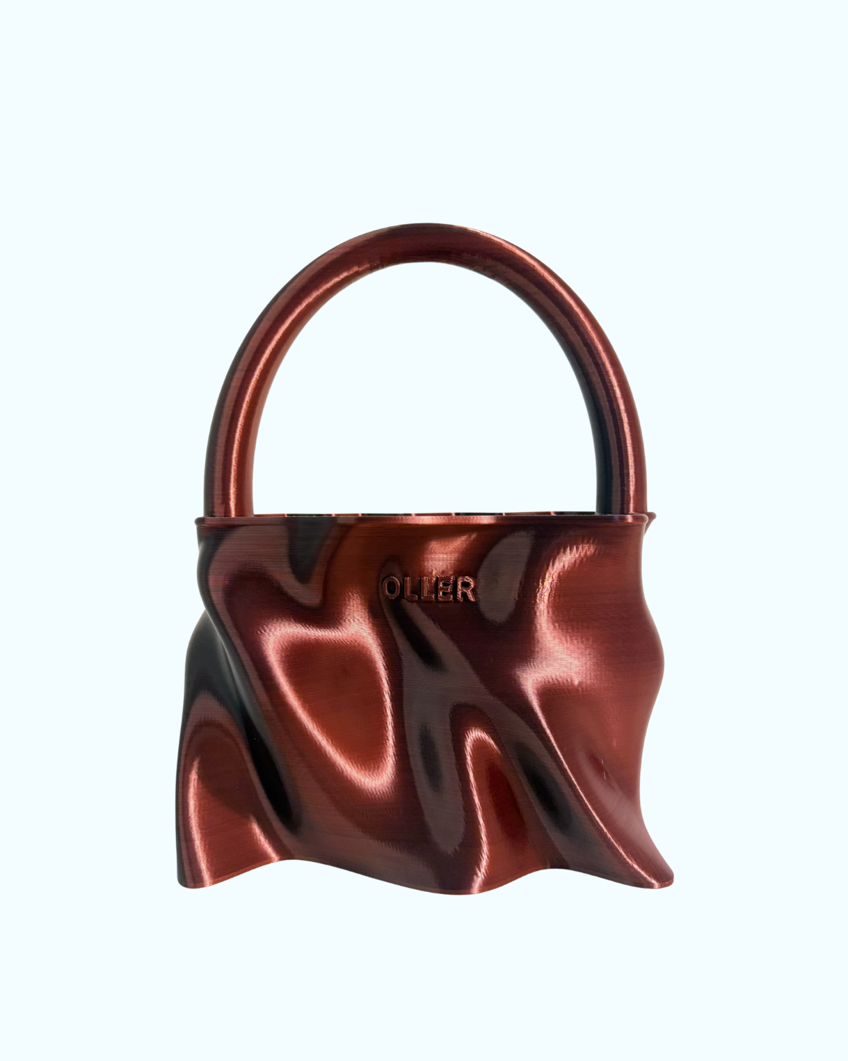 ONDINE - Multicolor