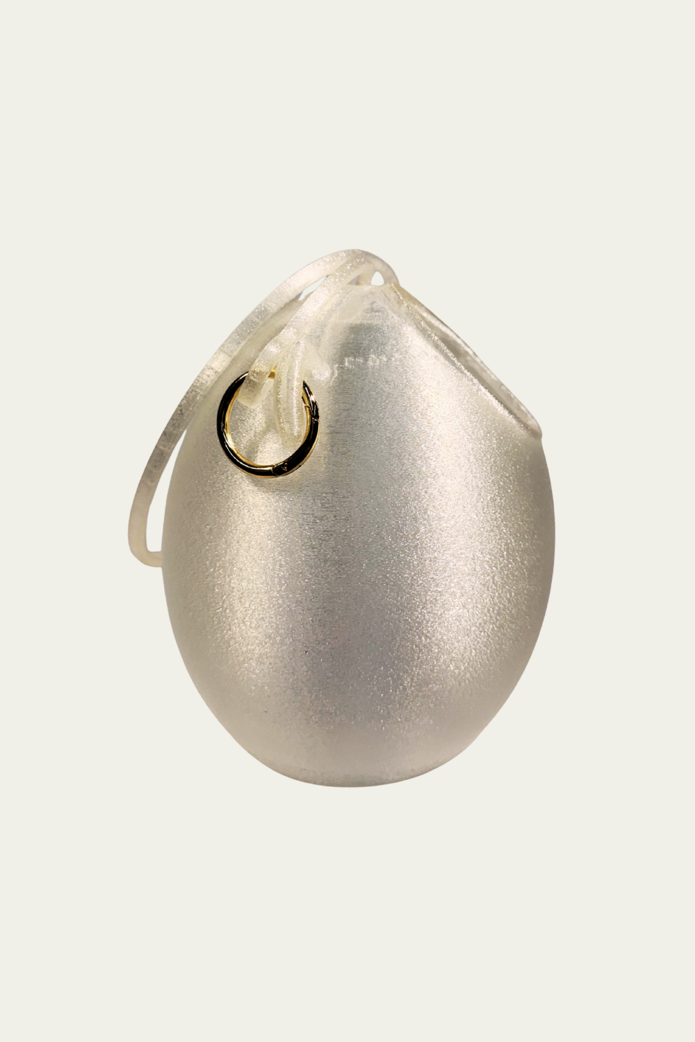 ORBE - Pearl