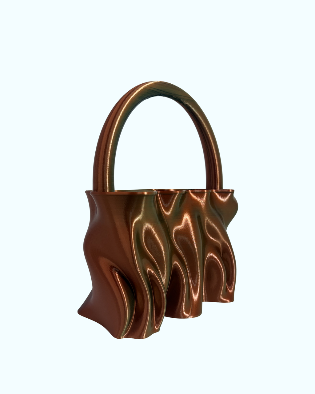 ONDINE - Multicolor