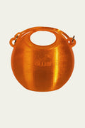 ORBE - Flame Orange