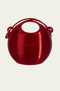 ORBE - Electric Red